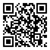 http://szfty.net/dianying/23079.html