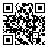 http://szfty.net/dianying/23085.html