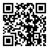 http://szfty.net/dianying/231.html