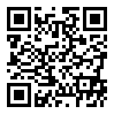 http://szfty.net/dianying/23124.html