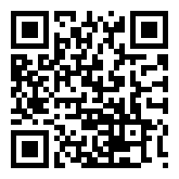 http://szfty.net/dianying/23148.html