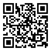 http://szfty.net/dianying/23159.html