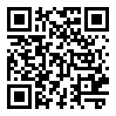 http://szfty.net/dianying/23169.html