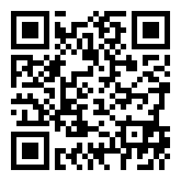 http://szfty.net/dianying/2319.html