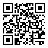http://szfty.net/dianying/23199.html