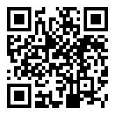 http://szfty.net/dianying/2321.html