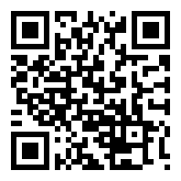 http://szfty.net/dianying/23252.html