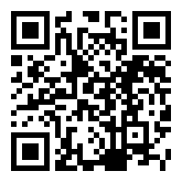 http://szfty.net/dianying/23263.html