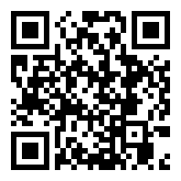http://szfty.net/dianying/23274.html