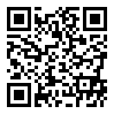 http://szfty.net/dianying/2331.html