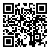 http://szfty.net/dianying/23322.html