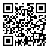 http://szfty.net/dianying/23371.html