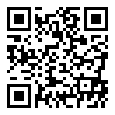 http://szfty.net/dianying/2339.html