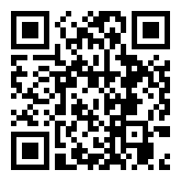 http://szfty.net/dianying/2340.html