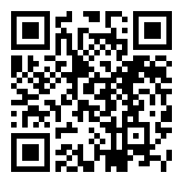 http://szfty.net/dianying/23456.html