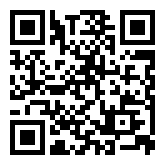 http://szfty.net/dianying/23461.html