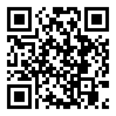 http://szfty.net/dianying/23481.html
