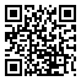 http://szfty.net/dianying/23512.html