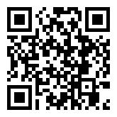 http://szfty.net/dianying/23515.html