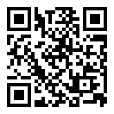 http://szfty.net/dianying/23521.html