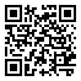 http://szfty.net/dianying/2355.html