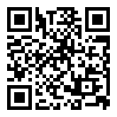 http://szfty.net/dianying/23557.html