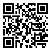 http://szfty.net/dianying/23618.html