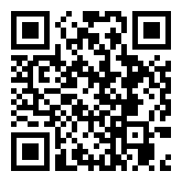 http://szfty.net/dianying/23661.html