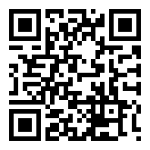 http://szfty.net/dianying/2367.html