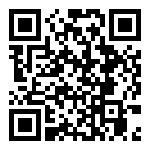 http://szfty.net/dianying/23678.html