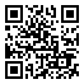 http://szfty.net/dianying/236995.html