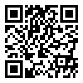 http://szfty.net/dianying/237011.html
