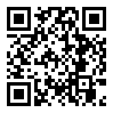 http://szfty.net/dianying/237030.html