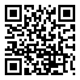 http://szfty.net/dianying/23713.html