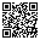 http://szfty.net/dianying/2372.html
