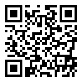 http://szfty.net/dianying/23779.html