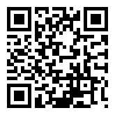 http://szfty.net/dianying/2378.html