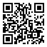 http://szfty.net/dianying/23785.html