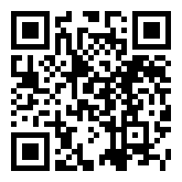http://szfty.net/dianying/23797.html