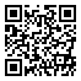 http://szfty.net/dianying/23799.html