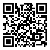 http://szfty.net/dianying/23820.html