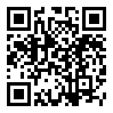 http://szfty.net/dianying/23827.html
