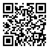http://szfty.net/dianying/23831.html