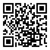 http://szfty.net/dianying/23864.html