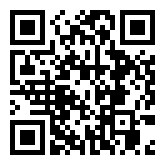 http://szfty.net/dianying/2388.html