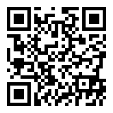 http://szfty.net/dianying/23915.html