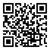 http://szfty.net/dianying/23964.html