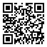 http://szfty.net/dianying/23990.html