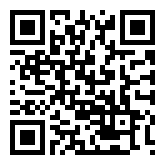 http://szfty.net/dianying/24019.html