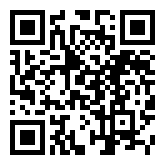 http://szfty.net/dianying/24031.html